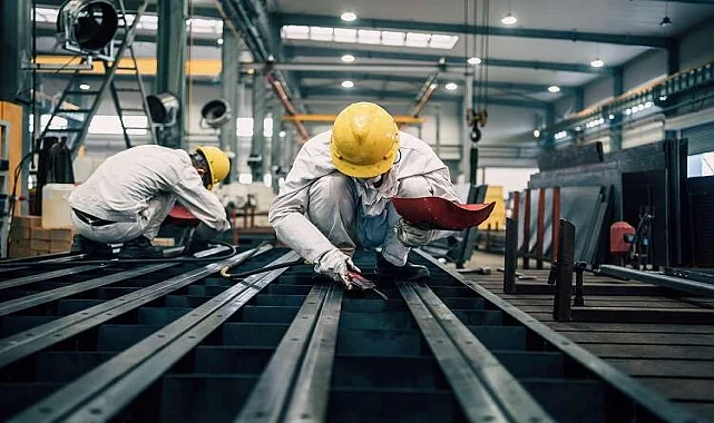 Hatundere Endüstriyel Mutfak Servisi